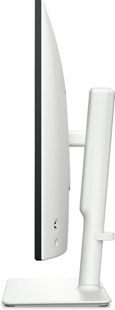 Монітор 27" Dell S2725DS (210-BMHF) - зображення 7