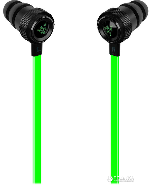 【Flower】Razer Hammerhead Pro V2【30個】 Amazon.co.jp: Razer Hammerhead Pro V2 : 家電＆カメラ