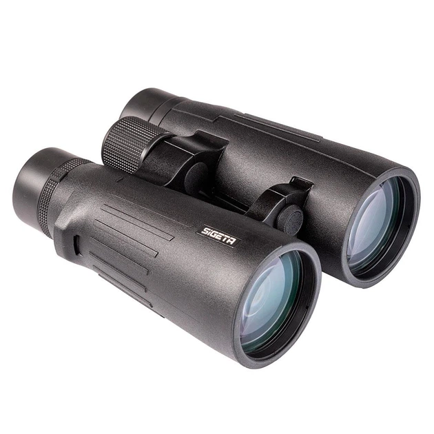 Бінокль SIGETA Imperial 8x56 - зображення 6