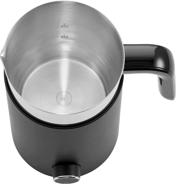 Спінювач молока Zwilling Enfinigy (4009839643033) - зображення 3