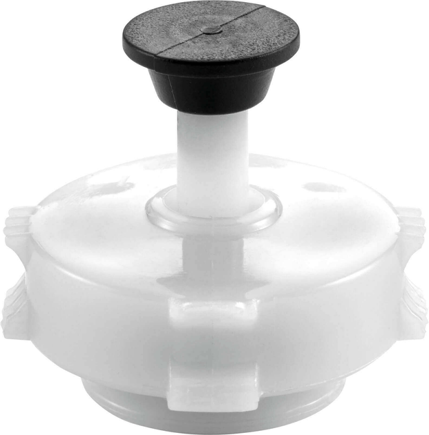 Спінювач молока Zwilling Enfinigy (4009839643033) - зображення 9