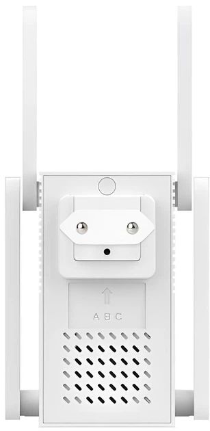 Dzwonek do drzwi Foscam VC1 (6954836025765) - obraz 3