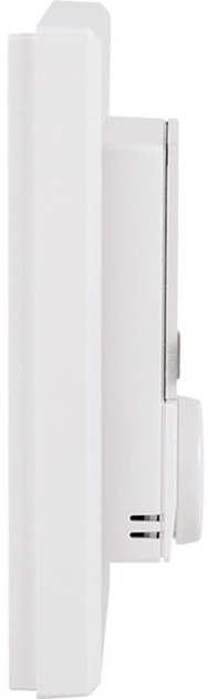 Termostat ścienny Homematic IP Smart Home HMIP-WTH-1 (4047976566693) - obraz 4