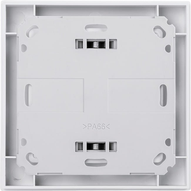 Termostat ścienny Homematic IP Smart Home HMIP-WTH-1 (4047976566693) - obraz 5