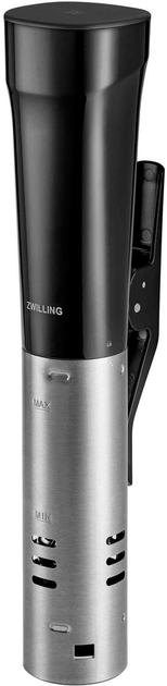 Cyrkulator do sous-vide Zwilling Enfinigy (4009839546716) - obraz 1