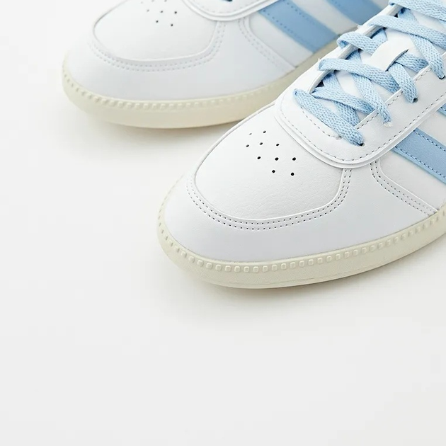 きなこ あずき Latte adidas ZX 8000 “Strawberry Latte” Lands January