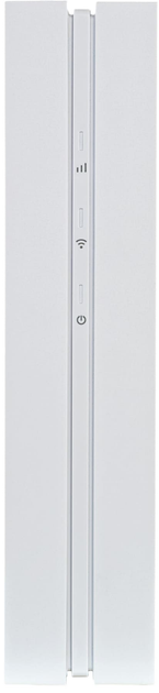 Router ZTE MF297D - obraz 3