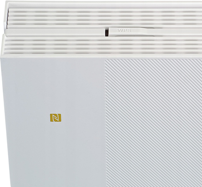 Router ZTE MF297D - obraz 4