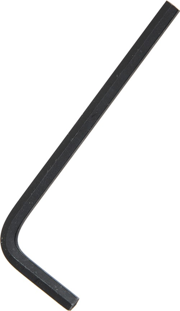 Арбалет рекурсивный Poe Lang Cobra System R9 30 LBS Чёрный (CR-090B-30) - изображение 9