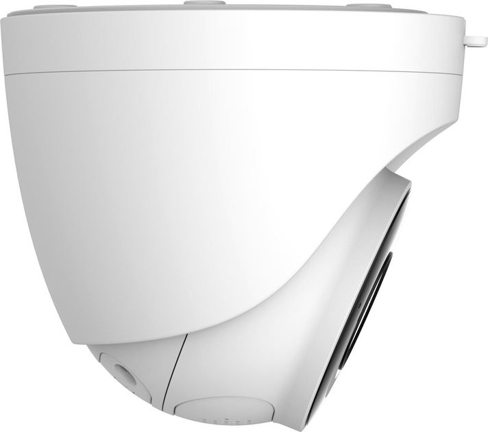 Kamera IP IMOU Turret 2MP White (IPC-T26EP) - obraz 3