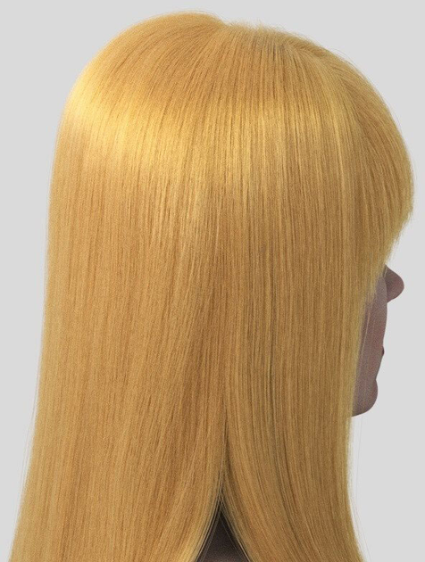 Farba do włosów Wella Professionals Koleston Perfect Me+ Pure Naturals 10/03 Pszenica trwała 60 ml (8005610627946) - obraz 3