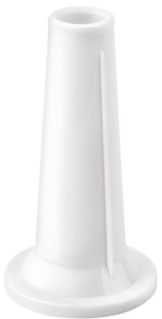 М'ясорубка Zelmer ZMM3511B (5908269357550) - зображення 4