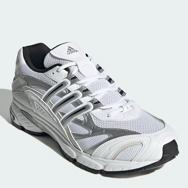 Мужские кроссовки Adidas Temper Run 2 IH0402 43.5 (9UK) 27.5 см