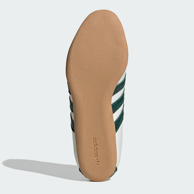 Женские кеды низкие Adidas Tokyo W JP9705 37.5 (4.5UK) 23 см