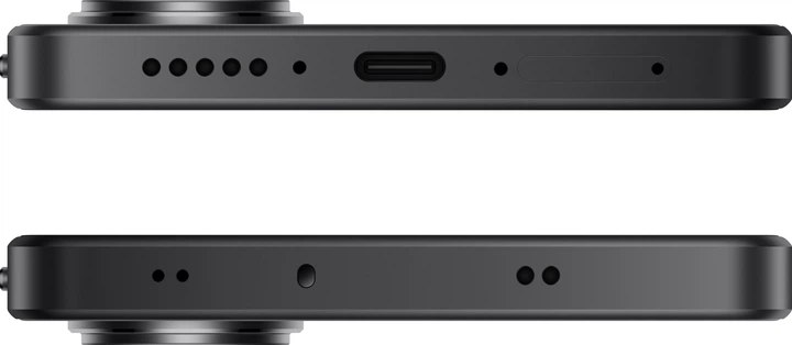 Xiaomi POCO X7 Pro 8＋256GB モデル ケース付き Мобільний телефон Poco X7 Pro 8/256GB Black – фото, відгуки