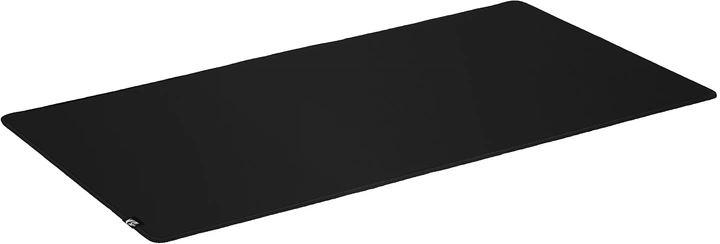 Ігрова поверхня Redragon Flick 3XL P040 Speed Black - зображення 2