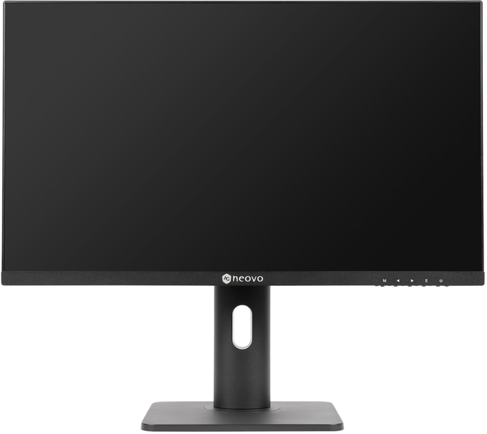 Monitor 27" AG Neovo LH-2702 - obraz 2