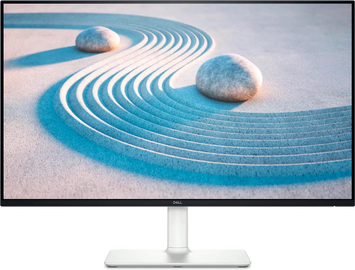 Монитор 27" Dell S2725DS (210-BMHF) - изображение 4