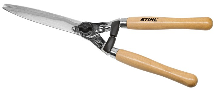 Ножиці для живоплоту Stihl PH 10 (795711379445) - зображення 1