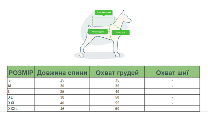 Тёплый свитшот на флисе с застежкой молнией красный размер M - Фото 7 Тёплый свитшот на флисе с застежкой молнией красный размер M - изображение 7