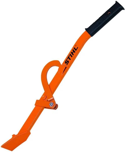 Важіль для валки дерев Stihl 8812701 (795711003142) - зображення 1