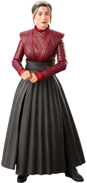 Figurka Hasbro Star Wars The Black Series Ahsoka Morgan Elsbeth 15 cm (5010996212108) - obraz 5