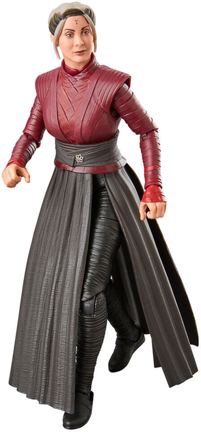 Figurka Hasbro Star Wars The Black Series Ahsoka Morgan Elsbeth 15 cm (5010996212108) - obraz 7