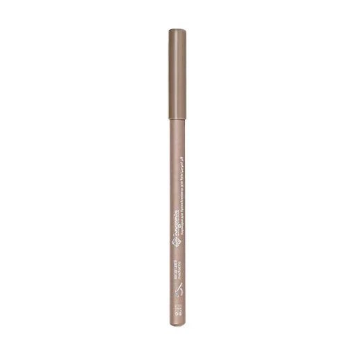Карандаш для бровей Bogenia Brow Liner BG501 - 003 Mochacino, 0.78 г - Фото 3 Карандаш для бровей Bogenia Brow Liner BG501 - 003 Mochacino, 0.78 г - изображение 3