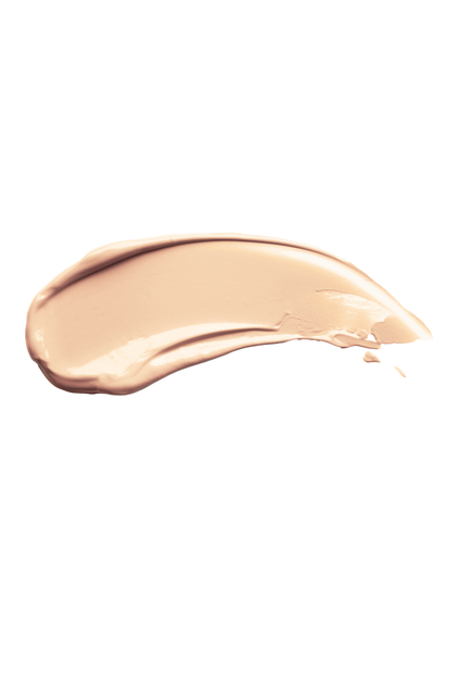 Зволожуючий сатиновий консилер + Крем для повік Pastel Pastel Eye Cream + Hydrating Satin Concealer відтінок 62 Ivory, 4,3 мл - зображення 3