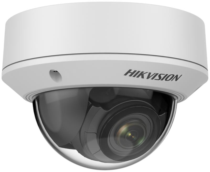 Kamera IP Hikvision DS-2CD1743G0-IZ(2.8-12mm) (C) White - obraz 1