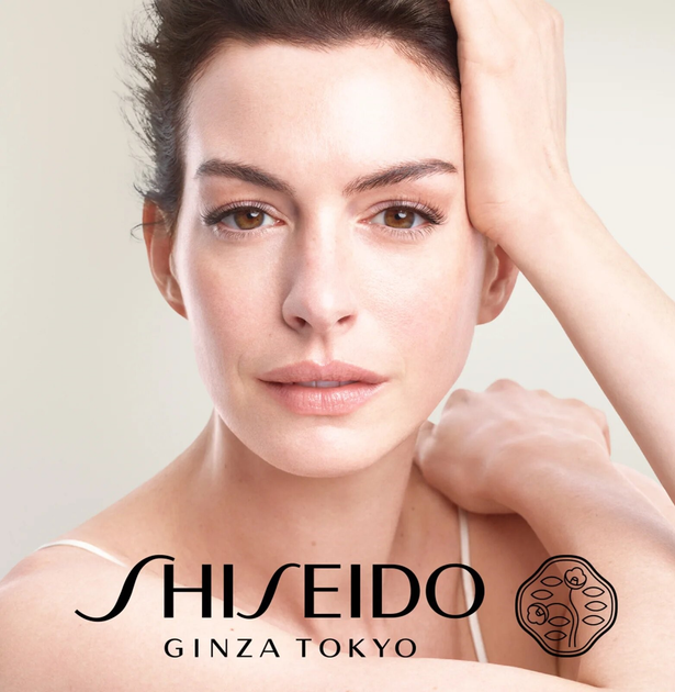 Крем для обличчя Shiseido Vital Perfection проти зморшок 50 мл (768614210283) - зображення 7