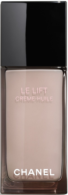 Крем-олійка для обличчя Chanel Le Lift розгладжуюча 50 мл (3145891402902) - зображення 1