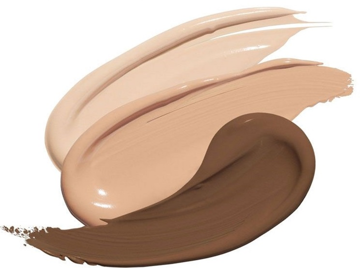 Podkład do twarzy Elizabeth Arden Ceramide SPF 15 wygładzający 420C Tan Skin 30 ml (85805211936) - obraz 3