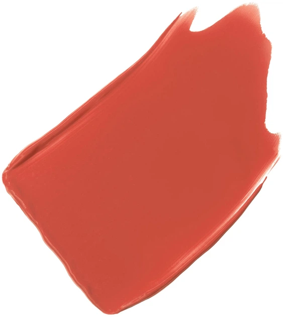 Pomadka w płynie Chanel Rouge Allure matowa 214 Bouleversante 6 ml (3145891712148) - obraz 3