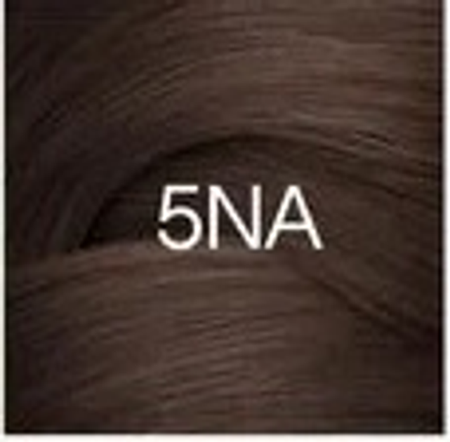 Фарба для волосся Redken Color Gels Oils 5NA 5.01 стійка 3 x 60 мл (3474637242442) - зображення 2