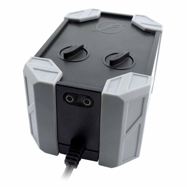 Помпа Fluval Air 402 (0015561014175) - изображение 2