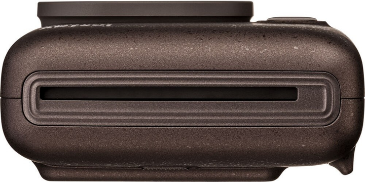 Камера моментального друку Fujifilm mini LiPlay Deep Bronze (16835158) - зображення 7