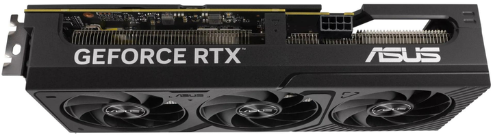 Відеокарта GeForce RTX 4070 12GB GDDR6X Prime OC Asus (PRIME-RTX4070-O12G) - изображение 5