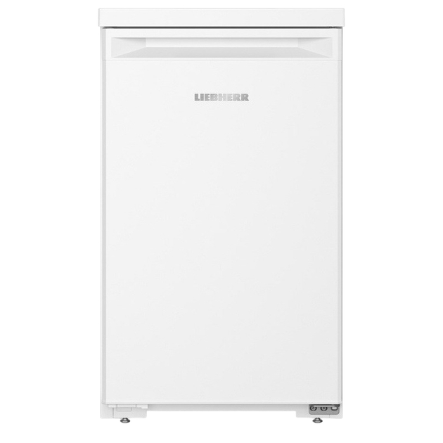Холодильник Liebherr Re 1200 Pure – фото, отзывы, характеристики в ...