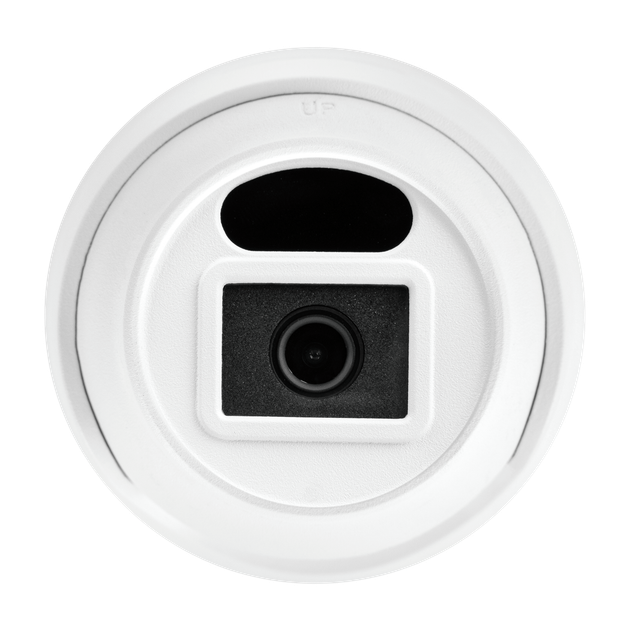 Купольна IP камера GreenVision GV-167-IP-H-DIG30-20 POE - Фото 3 Купольна IP камера GreenVision GV-167-IP-H-DIG30-20 POE - изображение 3