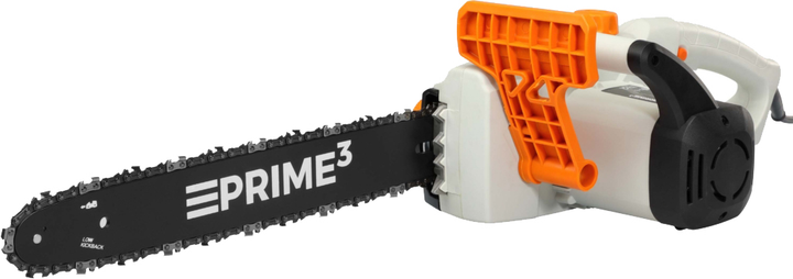 Piła elektryczna Prime3 GCS41 (5901750505751) - obraz 3
