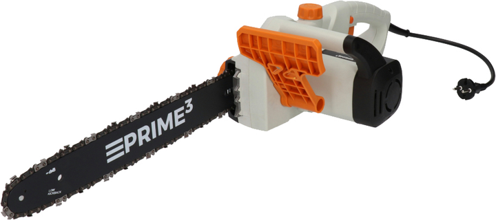 Piła elektryczna Prime3 GCS41 (5901750505751) - obraz 5