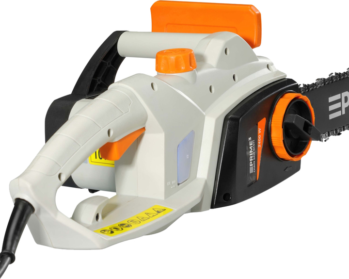 Piła elektryczna Prime3 GCS41 (5901750505751) - obraz 7