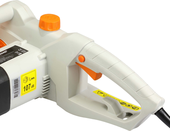 Piła elektryczna Prime3 GCS41 (5901750505751) - obraz 9