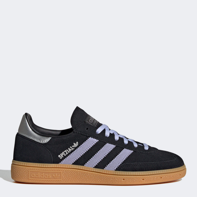 Adidas Spezial - ROZETKA. Купить кеды Адидас Спешл в Киеве: новинки, 💲 ...