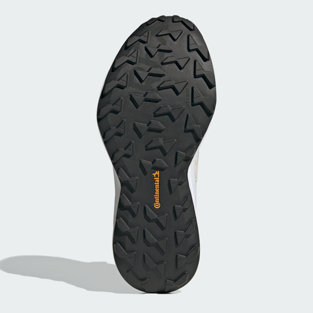 Женские кроссовки Adidas Kantai Trail JH6836 36.5 (4UK) 22.5 см Женские кроссовки Adidas Kantai Trail JH6836 36.5 (4UK) 22.5 см
