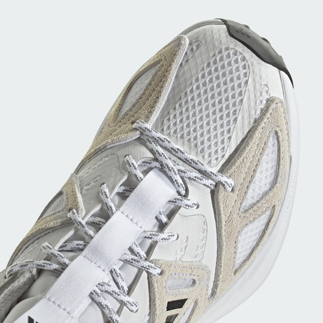 Женские кроссовки Adidas Kantai Trail JH6836 36.5 (4UK) 22.5 см Женские кроссовки Adidas Kantai Trail JH6836 36.5 (4UK) 22.5 см