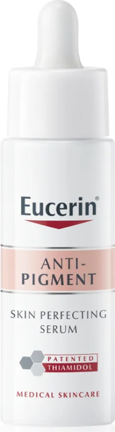 Serum do twarzy Eucerin Anti Pigment 30 ml (4005900916167) - obraz 1