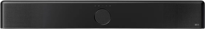 Soundbar LG S77TY (8806087978636) - obraz 4