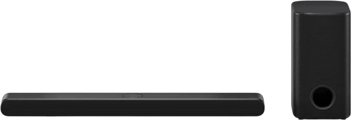 Soundbar LG S77TY (8806087978636) - obraz 8